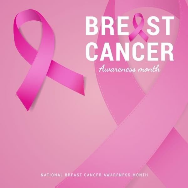 Breast Cancer Warning Signs, Phoenix