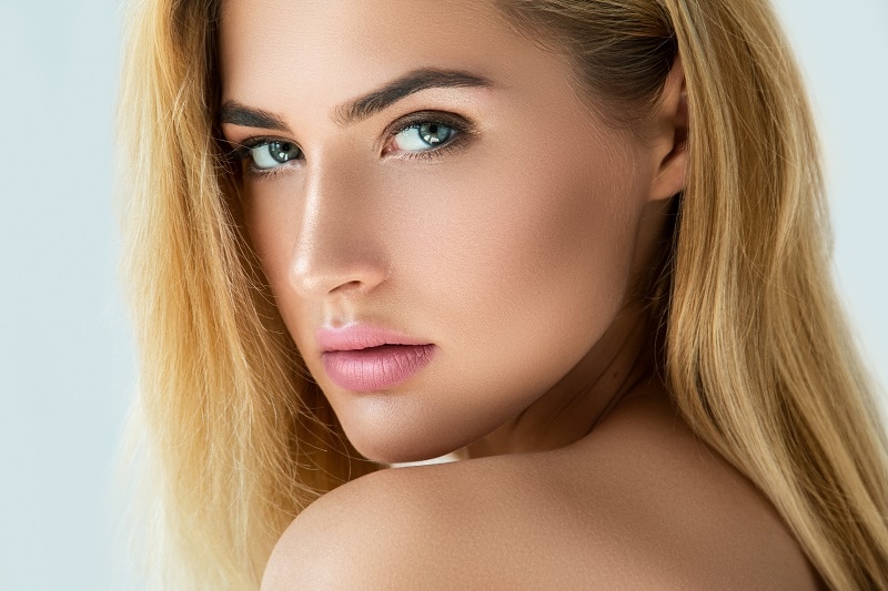 Chemical peels are a great way to achieve flawless skin | Mosharrafa Plastic Surgery