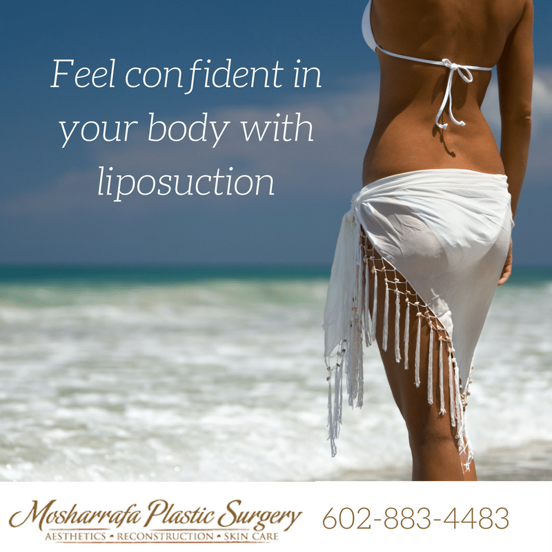debunking common liposuction myths