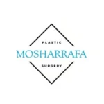 Insta Logo